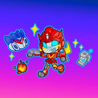 DoubleChan69's profile picture