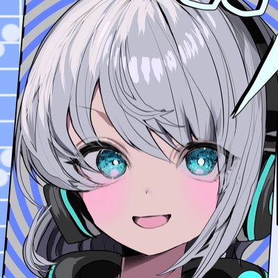 nanashi_0514's profile picture