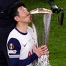 Sonaldo's profile picture