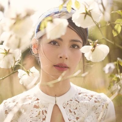 Y_A_Y_A_A_Y_A_Y's profile picture