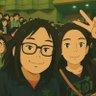 Profilbild von あすてら