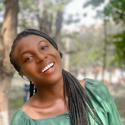 Ladyemmy_'s profile picture