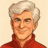 Profilbild von Chuck Russell