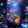 夜は寝ます's profile picture