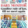Profilbild von IB MEP