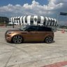 Matheus Gonçalves Silva's profile picture