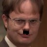 Dwight Power's profile picture
