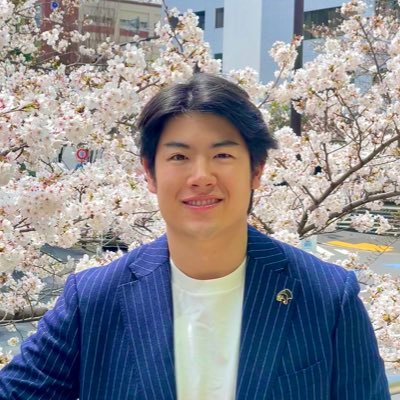 TANANY_VC's profile picture