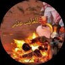 Фото профиля لَلَغُأّيِّبً عٌذر𓅓 ‏𓅓 🇯🇴⁩‏