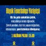 MÜNFERİT FENERLİ 的头像