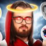 Believe in Something 💹🧲's profile picture