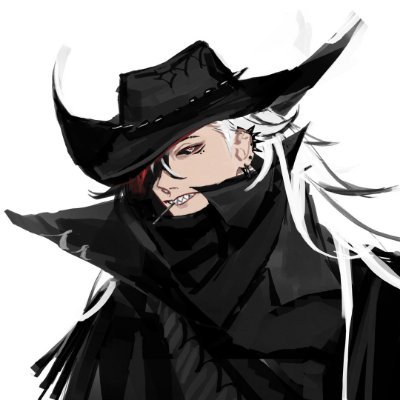 ʀʏӄ ✧ 🗡's profile picture