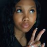 Dion's profile picture