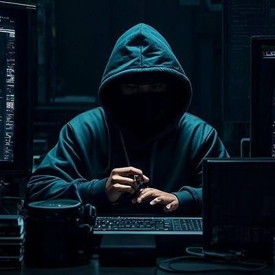 tutu0210_'s profile picture