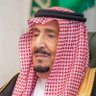 Фото профиля ⚔فـطوم🇸🇦السعوديه ⚔