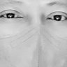 Profilbild von albasanto