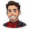 Profilbild von keviin