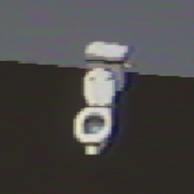 toroyakun's profile picture