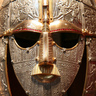 Othniel's profile picture