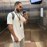 Douglas Martins's profile picture
