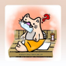 Profilbild von ゆーき