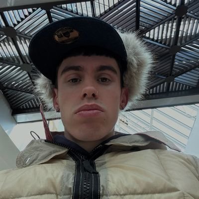 JxsuuusRM's profile picture