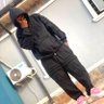 emeka 的头像