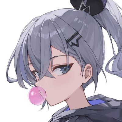 smolfey's profile picture