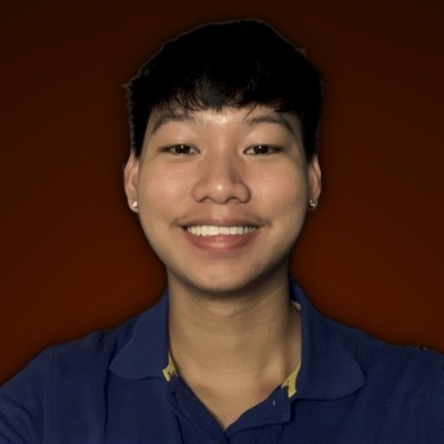 xJohnChiong's profile picture