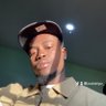 Joshua | VIDEO EDITOR's profile picture