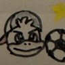 おやびん🇫🇷's profile picture