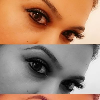 Syeda Naqvi 🇵🇰 ⁱᴾⁱᵃⁿ's profile picture