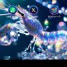 Profilbild von ウエストリバー