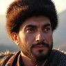Фото профиля Resull🌍🇹🇷🇩🇪
