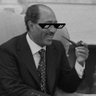 Mahmoud🇪🇬 profil fotoğrafı