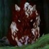 おっとこなし様's profile picture