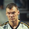 Profilbild von heçe