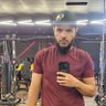 ando só ñ's profile picture