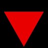 Profilbild von Israel is burning children alive