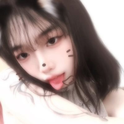 joanna05155's profile picture