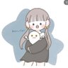 𝗥𝗲𝗿𝗮︎︎ ☾ ⸝ ྀི⋆'s profile picture