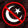 Kafir by Choice profil fotoğrafı