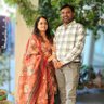 Amit Kanodia's profile picture