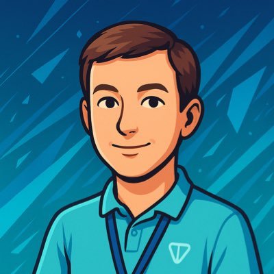 Alex's profile picture