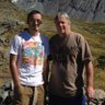Profilbild von Todd Anderson