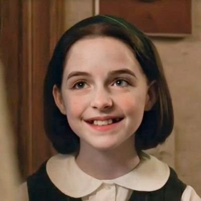 lolifroyd 🍮🩷's profile picture