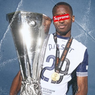Chef. Sarrpreme2.0's profile picture