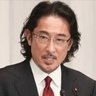 Profilbild von Tokugawa
