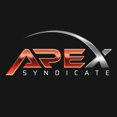 Apetopiacrypto's profile picture