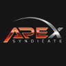 Фото профиля Apex Syndicate